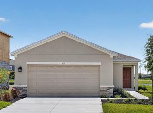 13431 Camelot Ct, Parrish, FL 34219