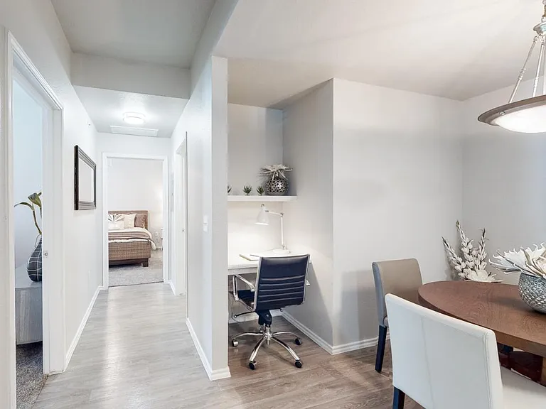 Brynwood Apartments — Photo 5