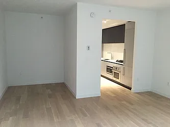 Rented by VE Alfa Realty