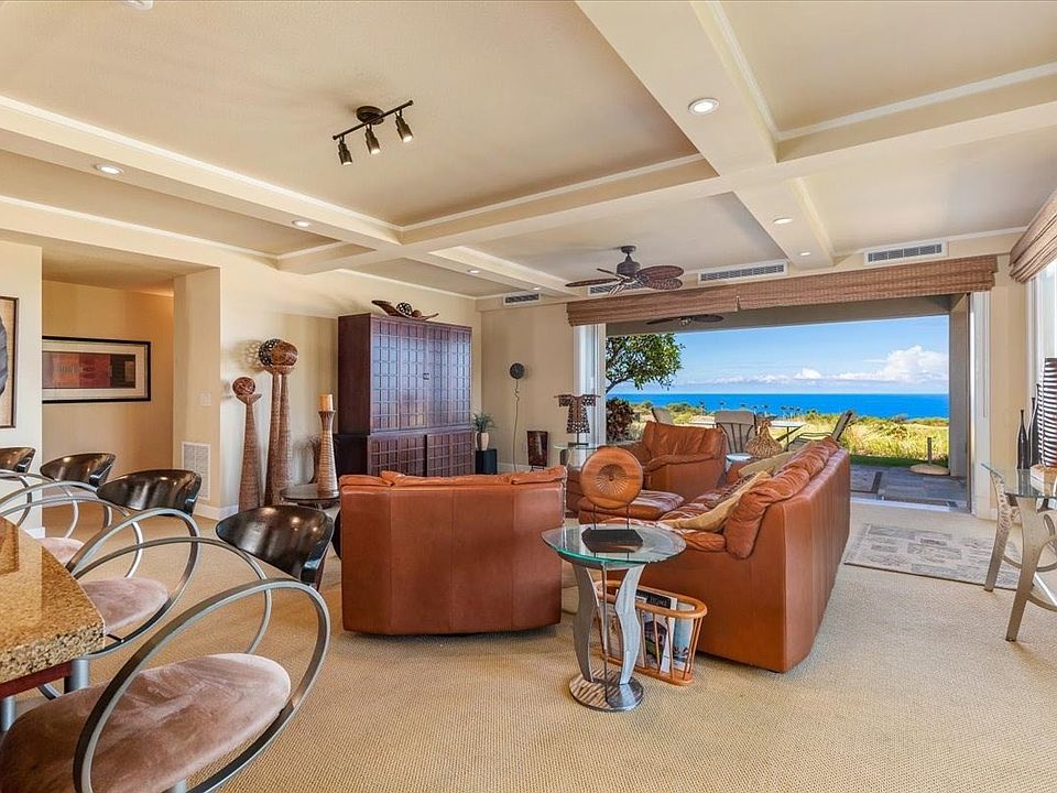 623600 Amaui Dr Kamuela, HI, 96743 Apartments for Rent Zillow