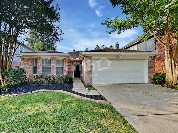 1522 Telkwa Dr, Spring, TX 77386