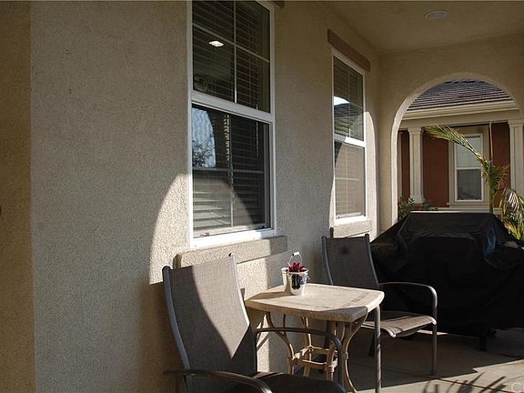 3rd image of 31950 Lodge House Ct