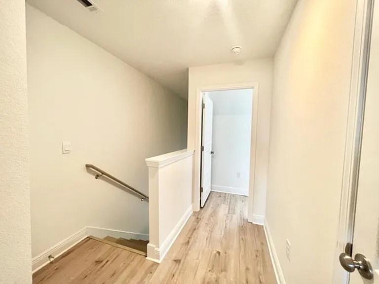 22 Redbird Loop — Photo 11