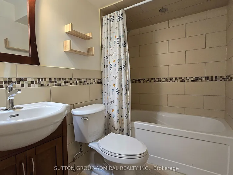 20 Aztec Ct — Photo 6