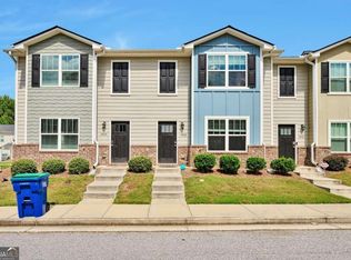 4433 Pinscher St, Union City, GA 30291