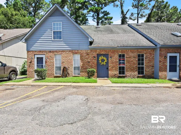 600 Cheshire Ln #111, Daphne, AL 36526