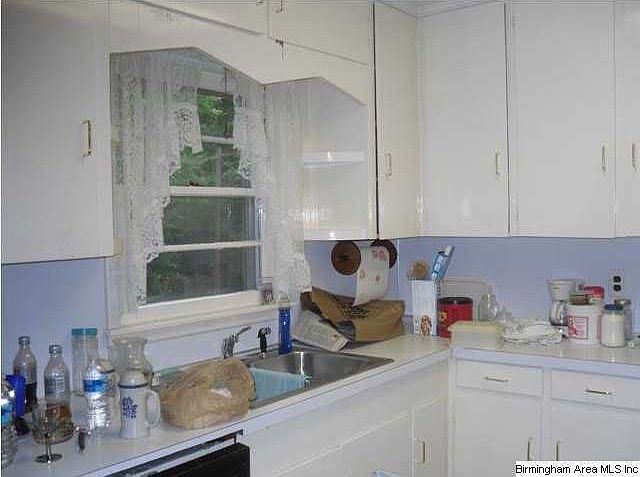 1st image of 219 Pine Hill Dr