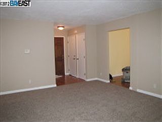 2nd image of 4841 Lantana Ave