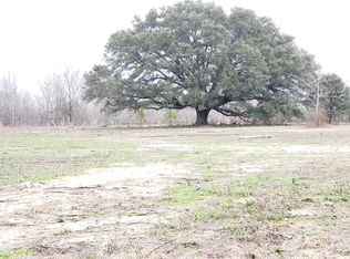 142 Sam Smith Rd, Poplarville, MS 39470