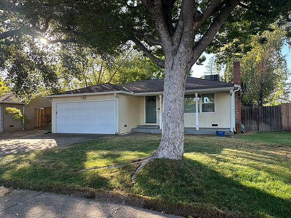 2nd image of 480 Lovella Way
