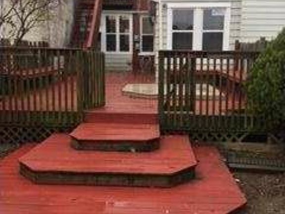 3rd image of 609 N 8th St