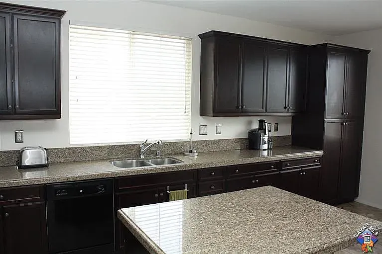 37549 Ficus Ct — Photo 8