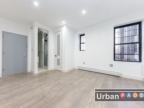 2nd image of 1320 Eastern Pkwy APT 2