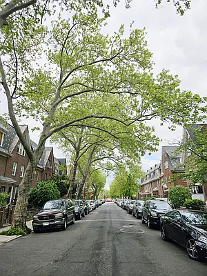 Rented by Oxford Property Group | media 28