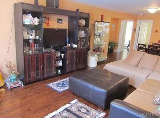 191 W Kingsbridge Rd #B4, Bronx, NY 10463