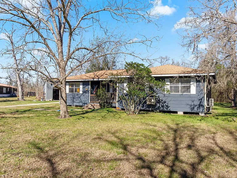 5519 Kincer Rd — Photo 33