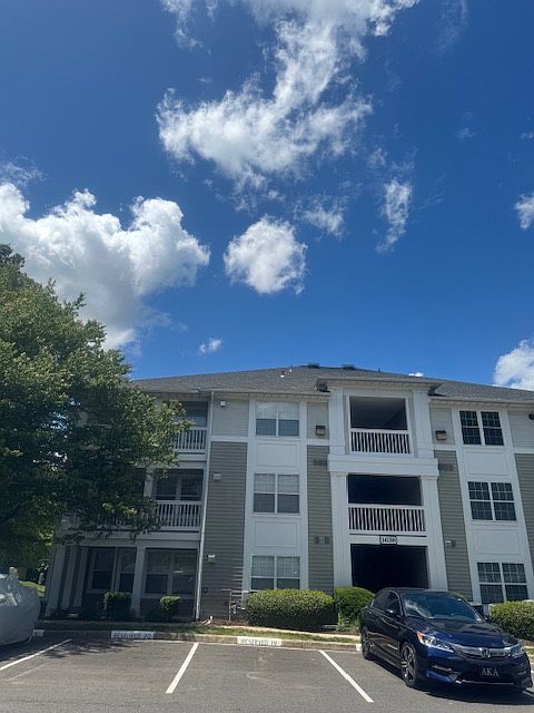1st image of 14150 Cuddy Loop APT 202