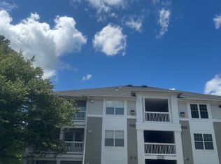 14150 Cuddy Loop APT 202, Woodbridge, VA 22193