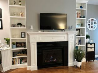 56 Westcliff Dr, Plymouth, MA 02360