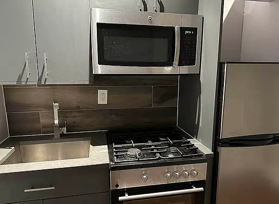 Rented by Premier One Realty LLC | media 1