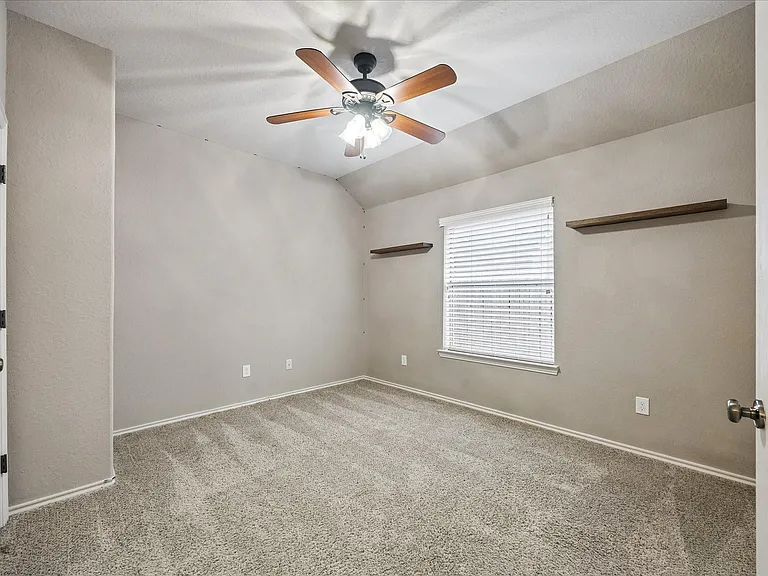 23107 Enchanted Cactus Dr — Photo 24