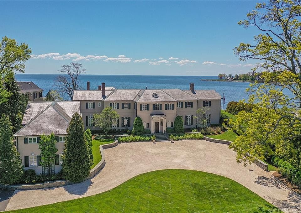 1099 Pequot Ave, Southport, CT 06890 MLS 170569152 Zillow
