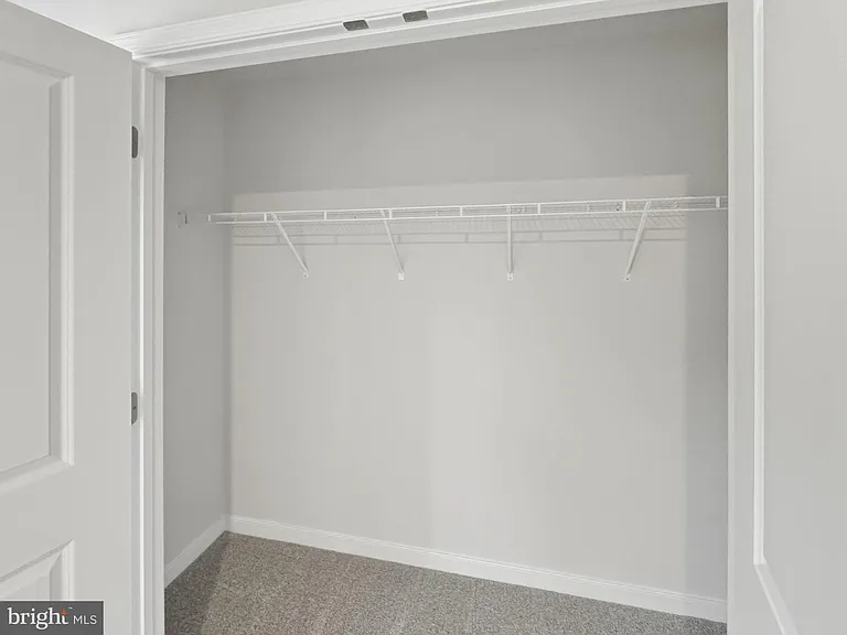 441 High Top Rd — Photo 24