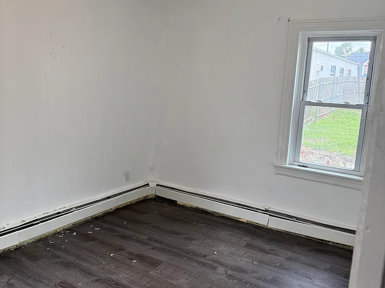 111 Jewett St #1 — Photo 7