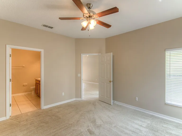 14122 Sapphire Bay Cir — Photo 13
