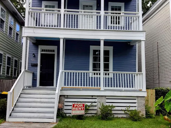 508 E 32nd St, Savannah, GA 31401