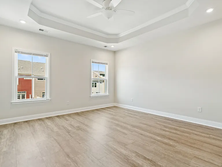 138 Seneca Pl — Photo 6