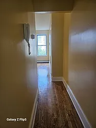 Rented by Voro New York