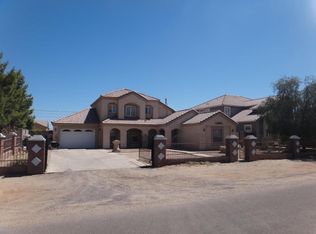 34623 N Camino Largo, San Tan Valley, AZ 85140
