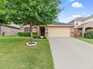 230 Old Spanish Trl, Waxahachie, TX