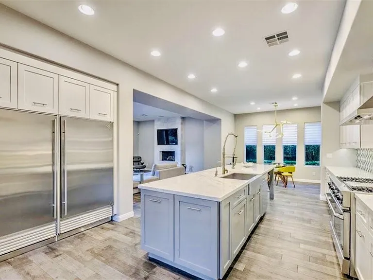 11857 Oakland Hills Dr — Photo 11
