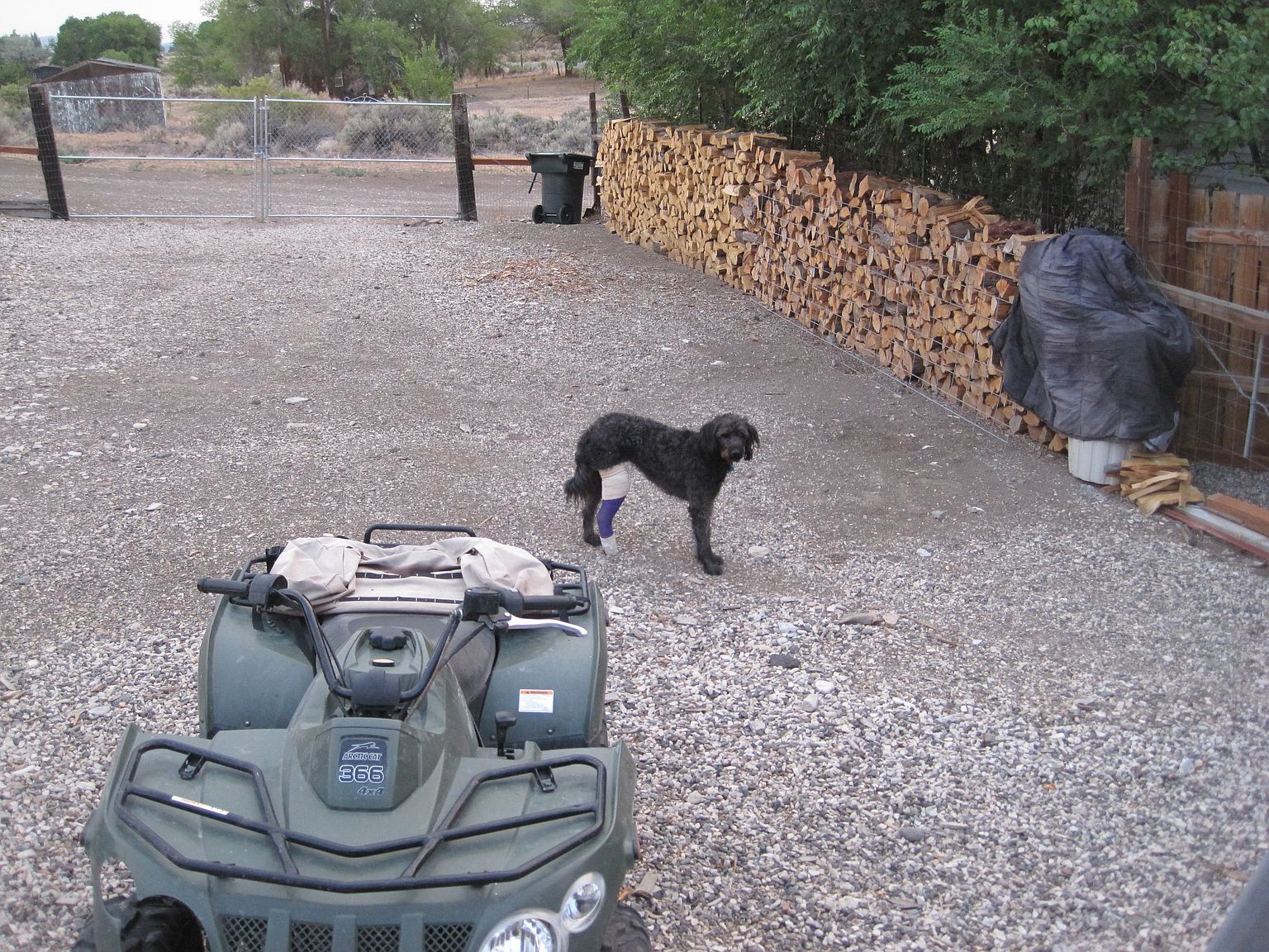 28230 Hogback Rd, Plush, OR 97637 Zillow