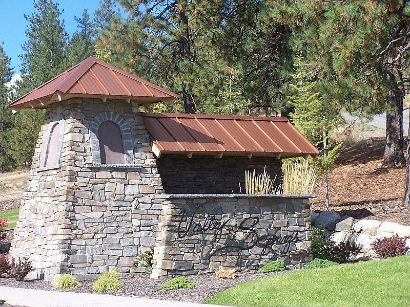 1st image of 5506 N Mill Pond Ln