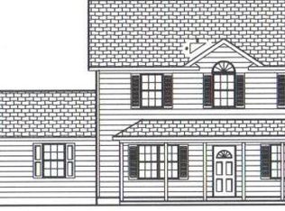 102 Buccaneer Cpe, Carteret, NC 28584