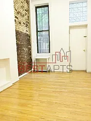 Rented by Best Apartments North Inc