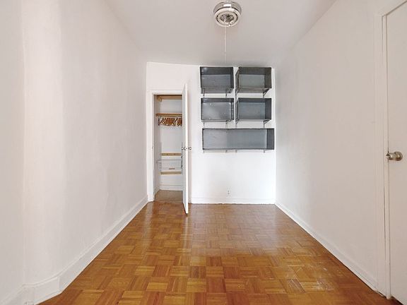 5th image of 93 Allen St #8