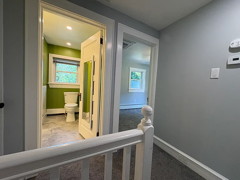 424 Wagontown Rd — Photo 15