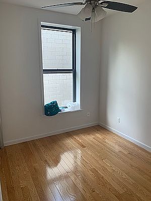 5th image of 46 Avenue B #19A