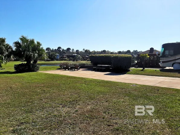 260 Magnifico Dr #96, Foley, AL 36535