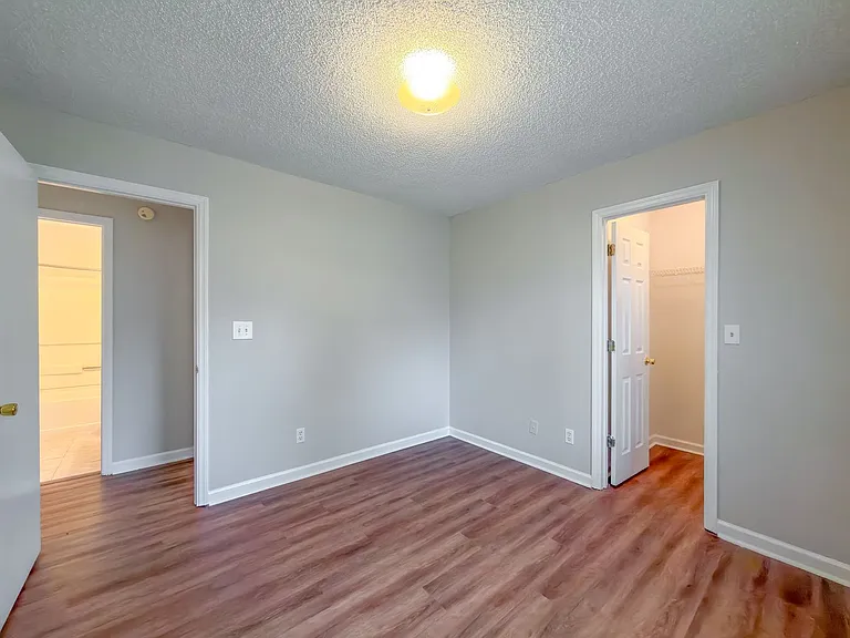 1367 Idlewild Dr — Photo 34