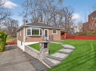 128 S Highland Avenue, Ossining, NY 10562