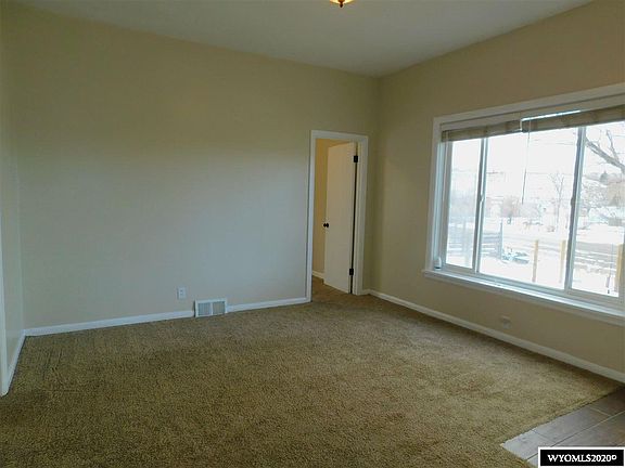 2nd image of 100 Community Park Dr