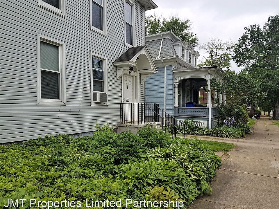 1st image of 327 W 9th St APT 1W