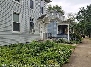 327 W 9th St APT 1W, Erie, PA 16502