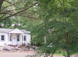 3910 Route 447 APT 1, Cresco, PA 18326