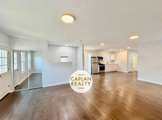 548 Winthrop Ave #B, New Haven, CT 06511